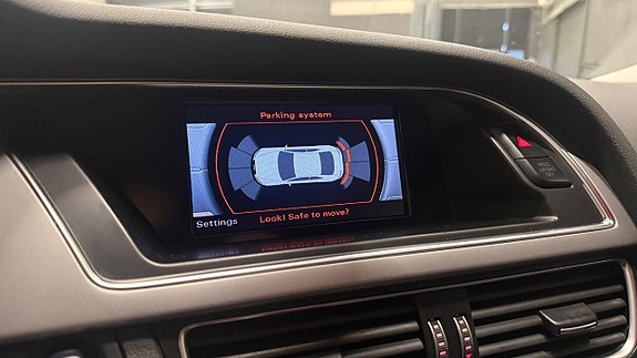 Audi A5 18 of 25
