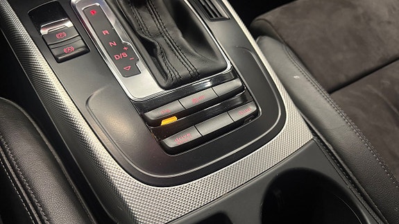 Audi A5 22 of 25