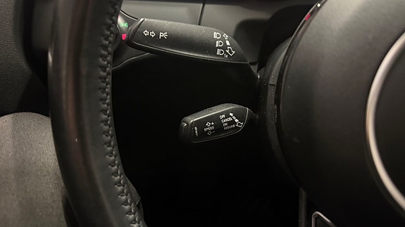 Audi A5 23 of 25