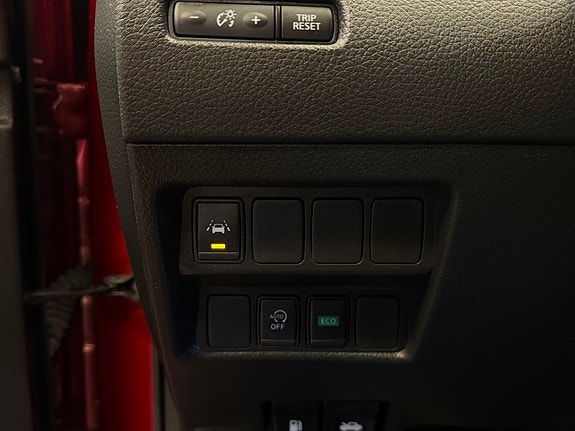 Nissan Qashqai 19 of 29