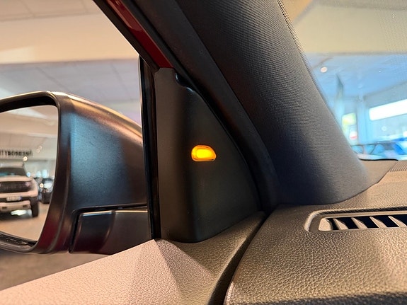 Nissan Qashqai 20 of 29