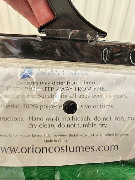 Product image 4 of 10