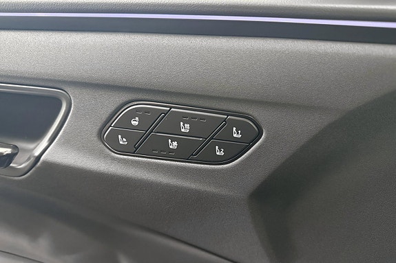 Kia EV5 19 of 26