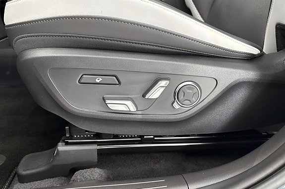 Kia EV5 24 of 26