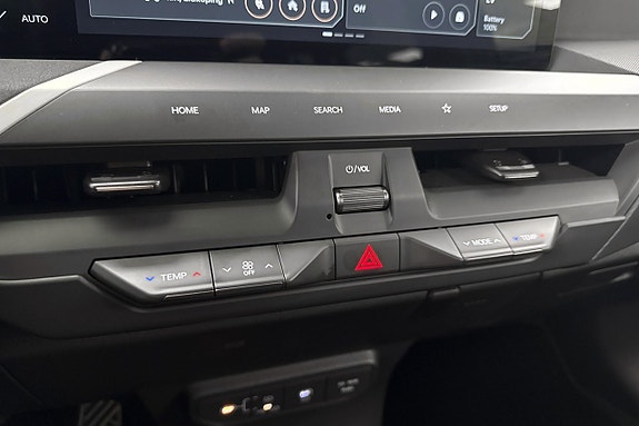 Kia EV5 14 of 26