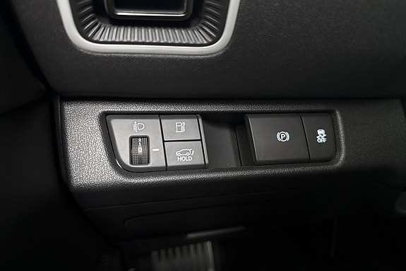 Kia EV5 18 of 26