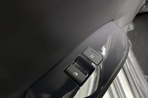 Kia EV5 25 of 26