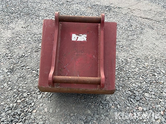 Tandskopa RF S50 6 of 6