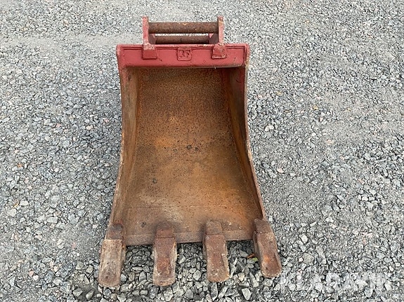 Tandskopa RF S50 3 of 6