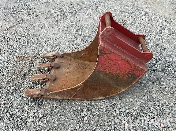 Tandskopa RF S50 4 of 6