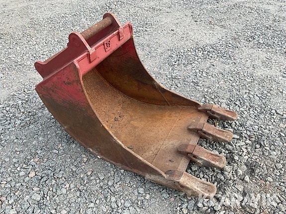 Tandskopa RF S50 2 of 6