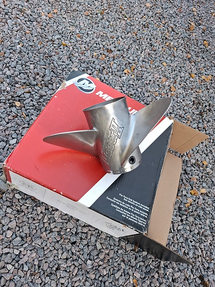 Product image 1 of 4
