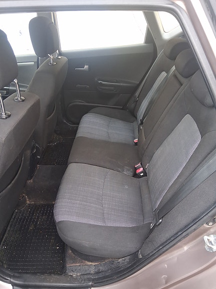 Kia Ceed 5 of 6