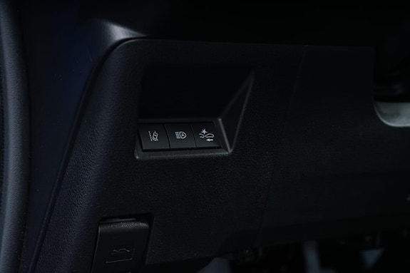 Toyota Yaris 15 of 22