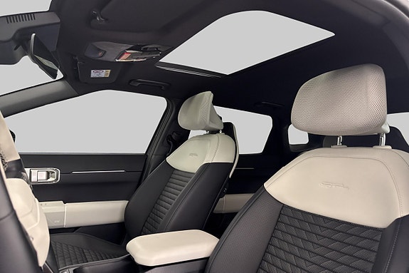 Kia EV4 24 of 27