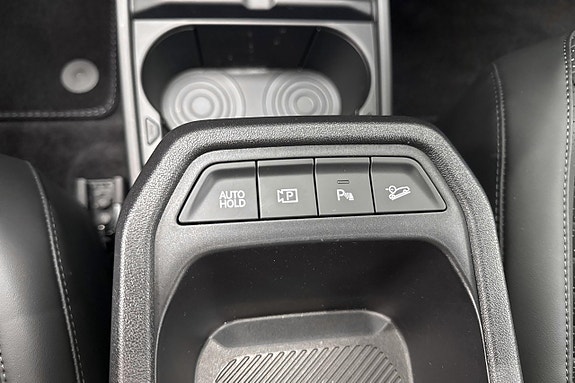 Kia EV4 23 of 27
