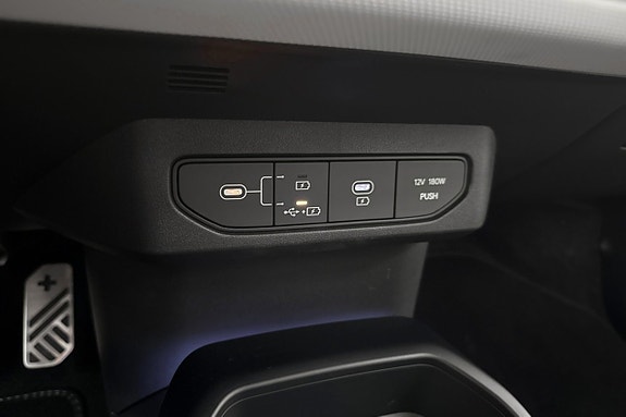 Kia EV4 19 of 27