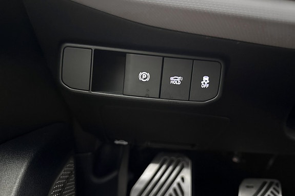 Kia EV4 20 of 27