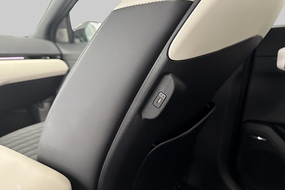 Kia EV4 26 of 27