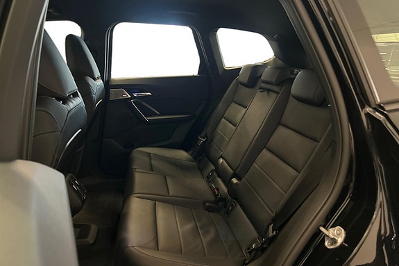 BMW X1 11 of 25