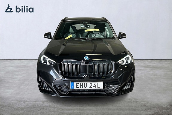 BMW X1 2 of 25