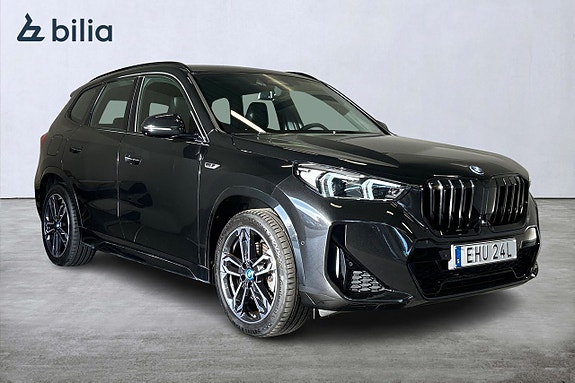 BMW X1 3 of 25