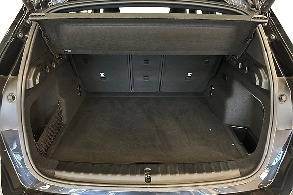 BMW X1 15 of 25