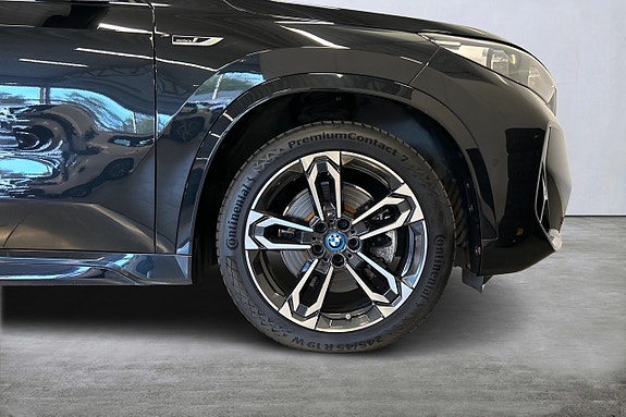 BMW X1 16 of 25