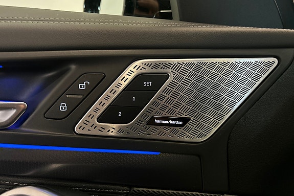 BMW X1 20 of 25