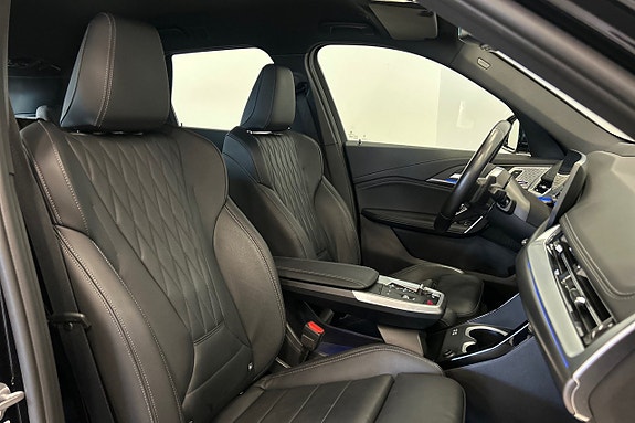 BMW X1 17 of 25