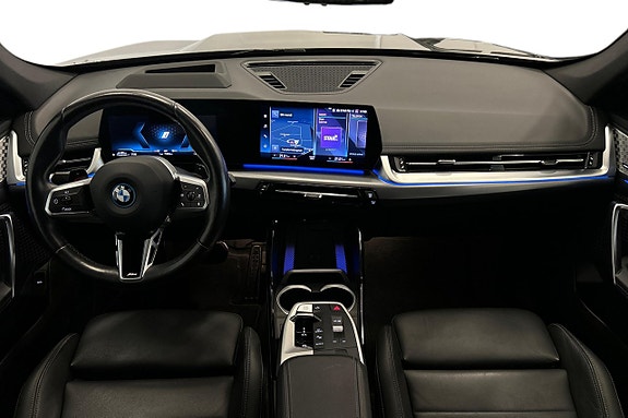 BMW X1 12 of 25