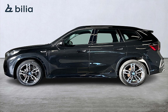 BMW X1 5 of 25