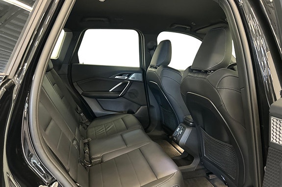 BMW X1 14 of 25