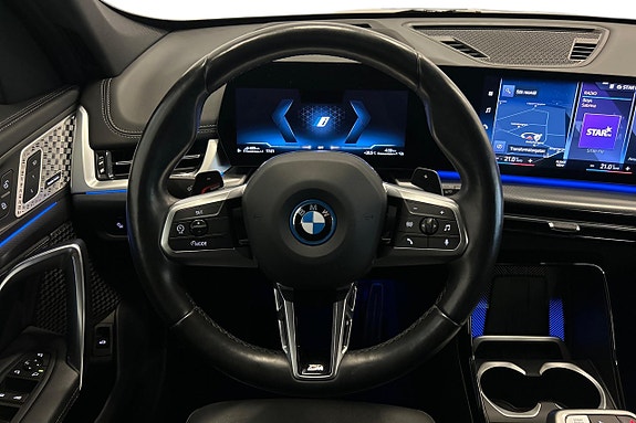 BMW X1 10 of 25