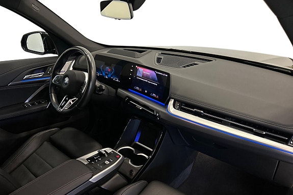BMW X1 13 of 25