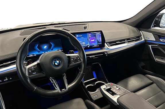BMW X1 9 of 25