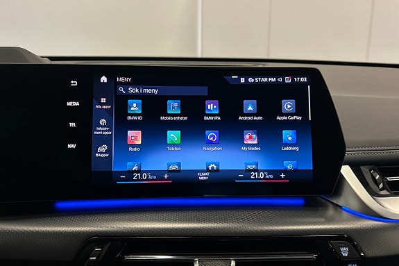 BMW X1 24 of 25