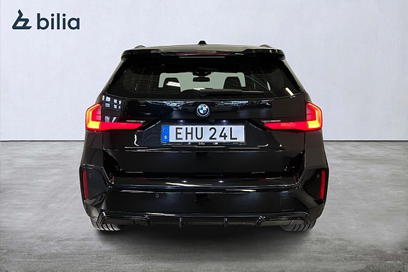 BMW X1 7 of 25