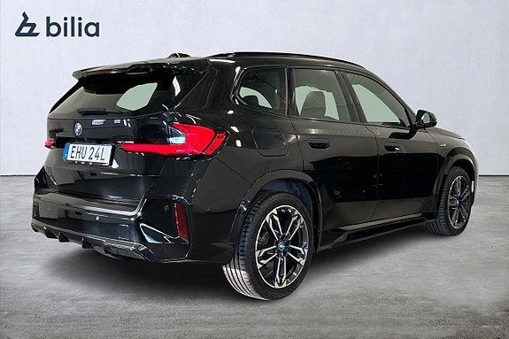 BMW X1 8 of 25