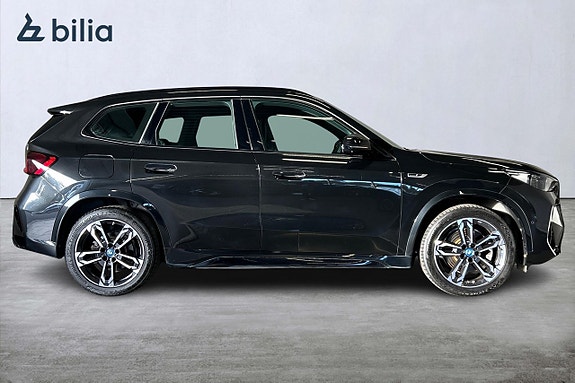 BMW X1 4 of 25