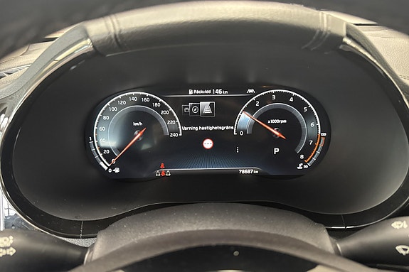 Kia XCeed 12 of 21