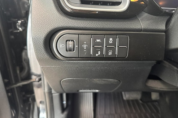Kia XCeed 20 of 21