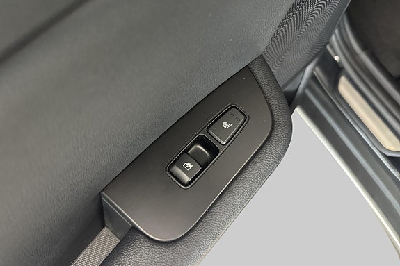 Kia XCeed 21 of 21