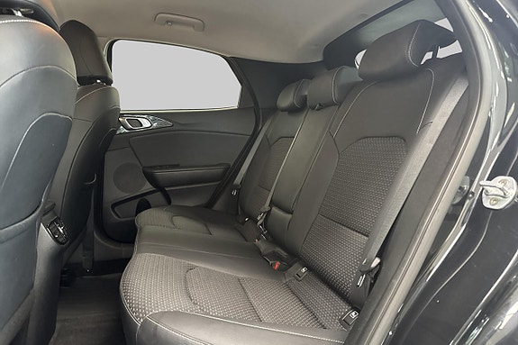 Kia XCeed 9 of 21