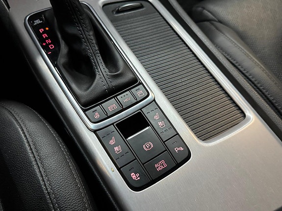 Kia Optima 17 of 19