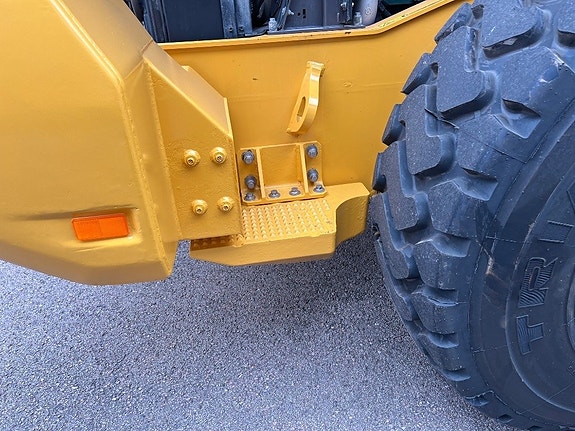 Volvo L 90 H-2022 Långbom,Cdc 10 of 10