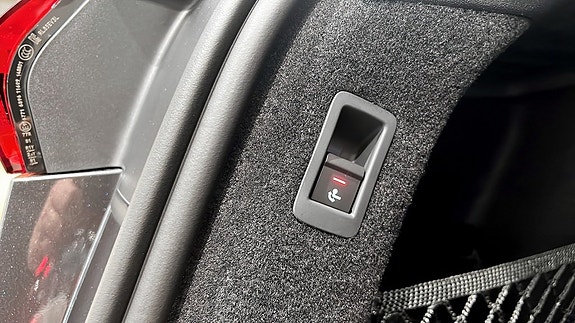 Audi A6 e-tron 15 of 15