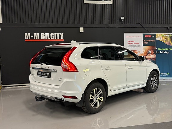 Volvo XC60 6 of 18