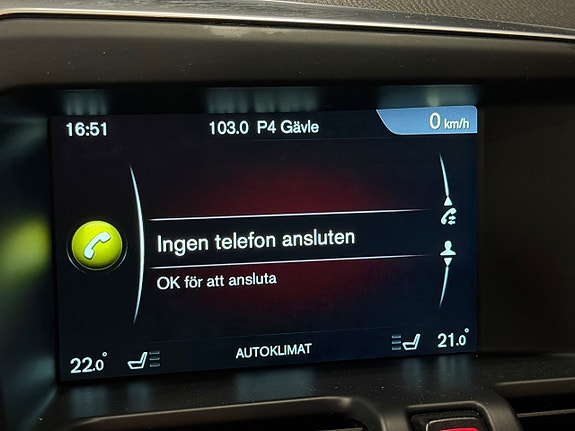 Volvo XC60 15 of 18