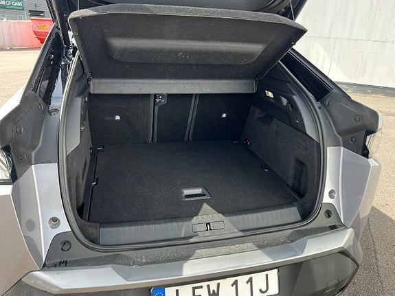 Peugeot 3008 9 of 23